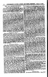 London and China Express Friday 06 March 1896 Page 26