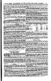 London and China Express Friday 06 March 1896 Page 27