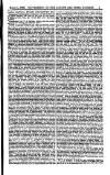 London and China Express Friday 06 March 1896 Page 29