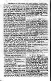 London and China Express Friday 06 March 1896 Page 30