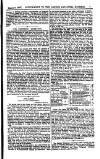 London and China Express Friday 06 March 1896 Page 31