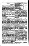 London and China Express Friday 06 March 1896 Page 32