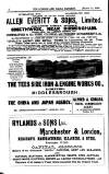 London and China Express Friday 13 March 1896 Page 2