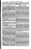 London and China Express Friday 13 March 1896 Page 5