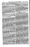 London and China Express Friday 13 March 1896 Page 6