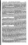 London and China Express Friday 13 March 1896 Page 7