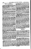 London and China Express Friday 13 March 1896 Page 10