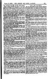 London and China Express Friday 13 March 1896 Page 11