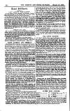 London and China Express Friday 13 March 1896 Page 12