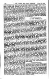 London and China Express Friday 13 March 1896 Page 14