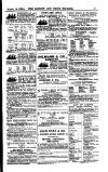 London and China Express Friday 13 March 1896 Page 23