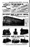 London and China Express Friday 13 March 1896 Page 24