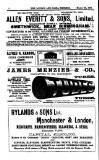 London and China Express Friday 20 March 1896 Page 2