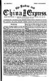 London and China Express Friday 20 March 1896 Page 3