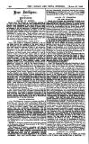 London and China Express Friday 20 March 1896 Page 4