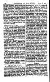 London and China Express Friday 20 March 1896 Page 8