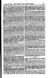 London and China Express Friday 20 March 1896 Page 9