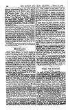 London and China Express Friday 20 March 1896 Page 10
