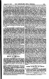 London and China Express Friday 20 March 1896 Page 11