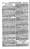 London and China Express Friday 20 March 1896 Page 12