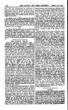 London and China Express Friday 20 March 1896 Page 14