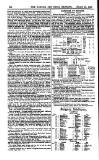 London and China Express Friday 20 March 1896 Page 20