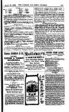 London and China Express Friday 20 March 1896 Page 21