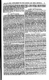 London and China Express Friday 20 March 1896 Page 29