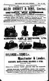 London and China Express Friday 28 August 1896 Page 2