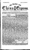 London and China Express Friday 28 August 1896 Page 3