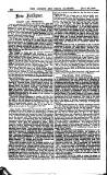 London and China Express Friday 28 August 1896 Page 4