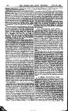 London and China Express Friday 28 August 1896 Page 6