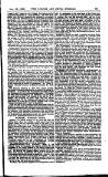 London and China Express Friday 28 August 1896 Page 9