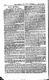London and China Express Friday 28 August 1896 Page 10