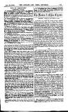 London and China Express Friday 28 August 1896 Page 11