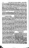 London and China Express Friday 28 August 1896 Page 12