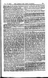 London and China Express Friday 28 August 1896 Page 13