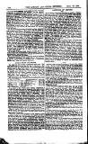 London and China Express Friday 28 August 1896 Page 16