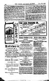 London and China Express Friday 28 August 1896 Page 18