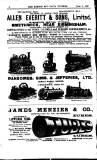 London and China Express Friday 01 January 1897 Page 2