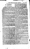 London and China Express Friday 01 January 1897 Page 4