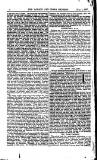 London and China Express Friday 01 January 1897 Page 6