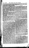 London and China Express Friday 01 January 1897 Page 7