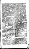 London and China Express Friday 01 January 1897 Page 11