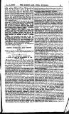 London and China Express Friday 01 January 1897 Page 13