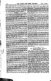 London and China Express Friday 01 January 1897 Page 14