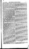 London and China Express Friday 01 January 1897 Page 15