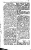 London and China Express Friday 01 January 1897 Page 16