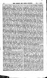 London and China Express Friday 01 January 1897 Page 18