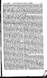 London and China Express Friday 01 January 1897 Page 19